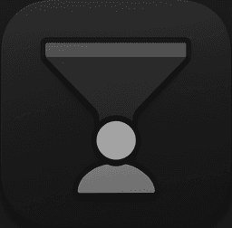 Marcado Studios Logo